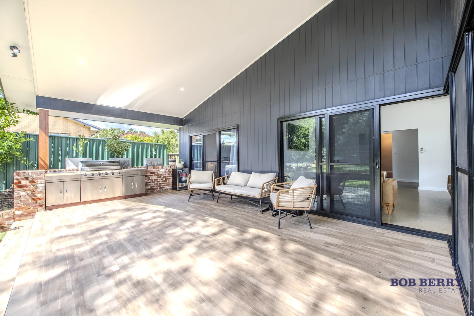 Additional image 23 of 10 Dawson Street, Dubbo NSW 2830