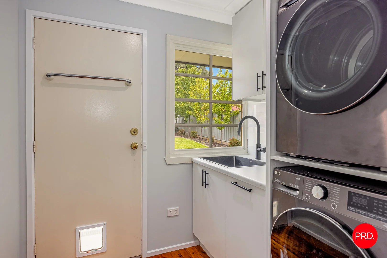 Additional image 12 of 114 McIvor Road, Kennington VIC 3550