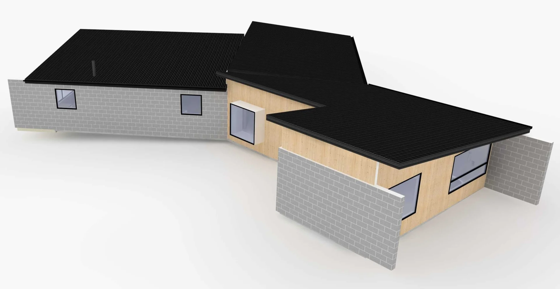 Additional image 19 of 3 Arlington Place, Heybridge TAS 7316