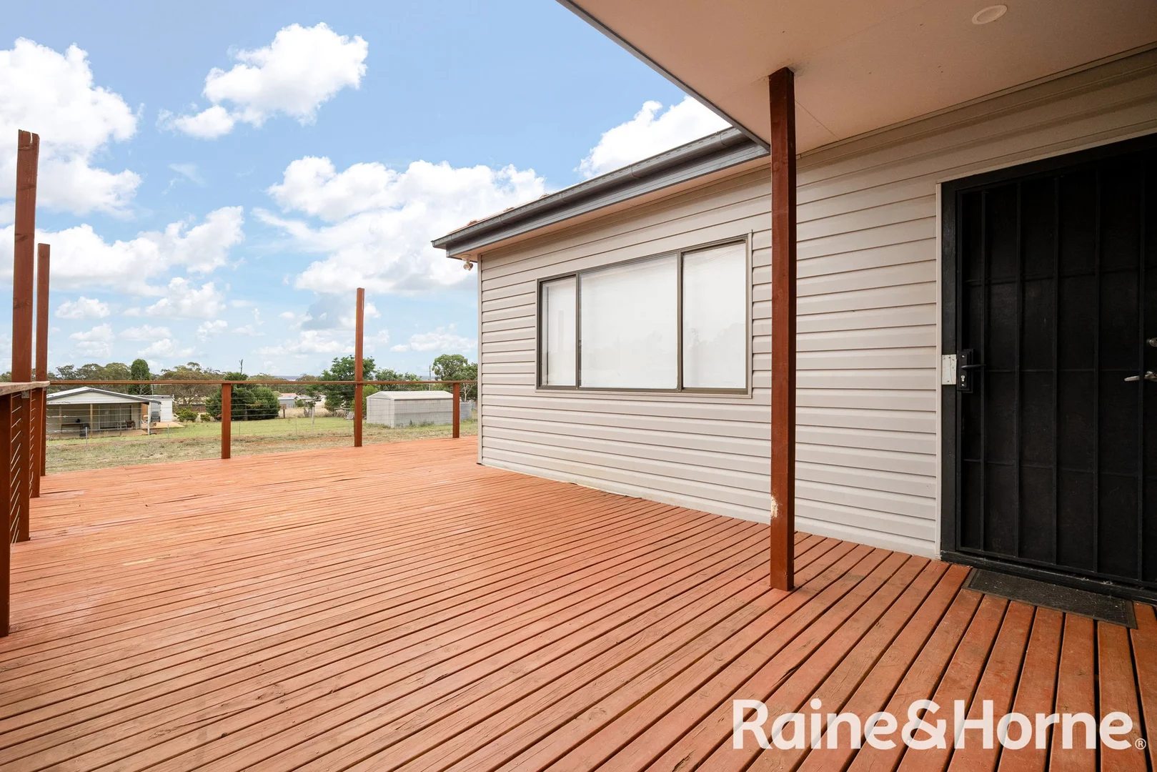 Additional image 4 of 75 Talbragar Street, Dunedoo NSW 2844