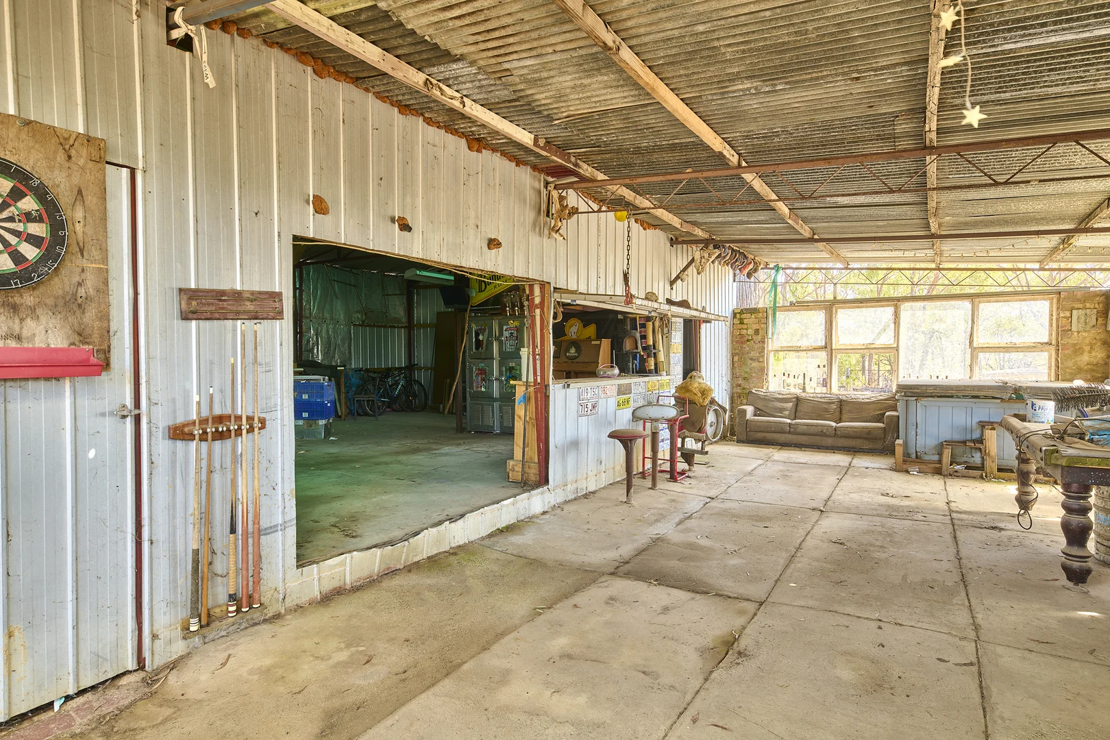 Additional image 17 of 231 Tunnecliffs Lane, Heathcote VIC 3523