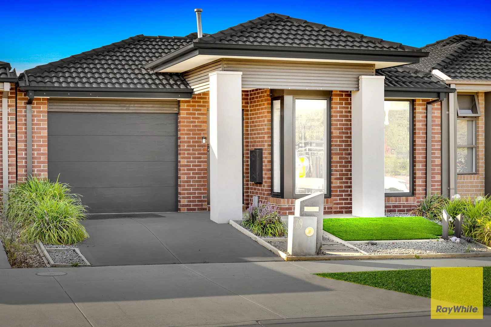 Additional image 2 of 79 Brightvale Boulevard, Wyndham Vale VIC 3024
