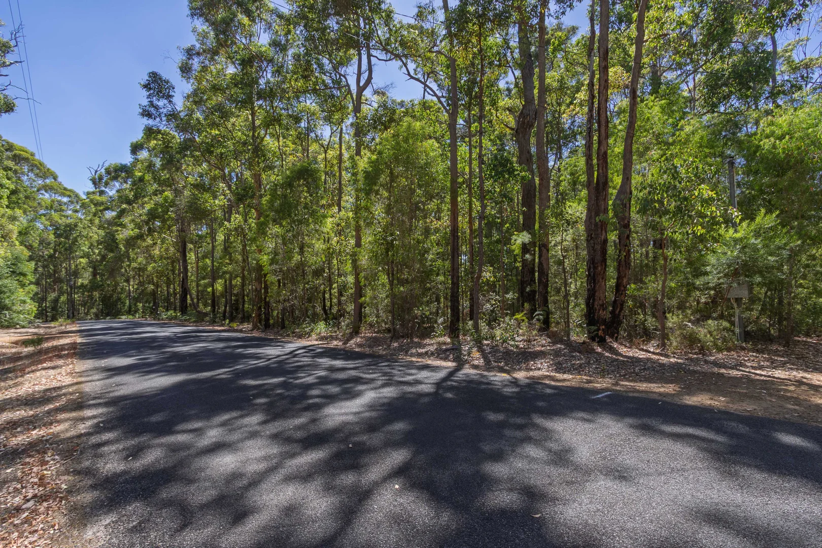 Additional image 4 of Lot 52 Karri Lane, Quinninup WA 6258