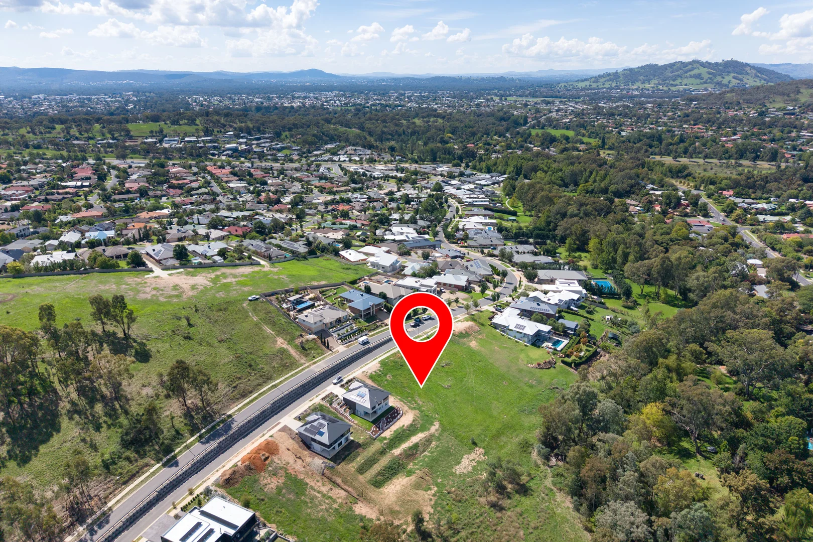 Additional image 8 of 64 Clarendon Avenue, Wodonga VIC 3690