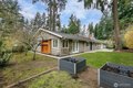 Additional image 26 of 13536 Northshire Rd NW, Seattle, WA, 98177