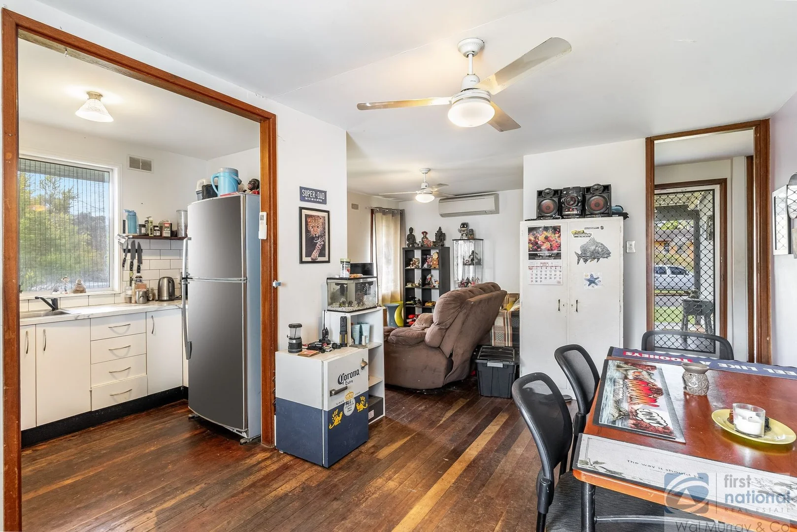 Additional image 3 of 2 Elm Place, Casino NSW 2470