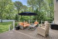 Additional image 9 of 9 Deborah Dr, Westhampton Beach, NY, 11978