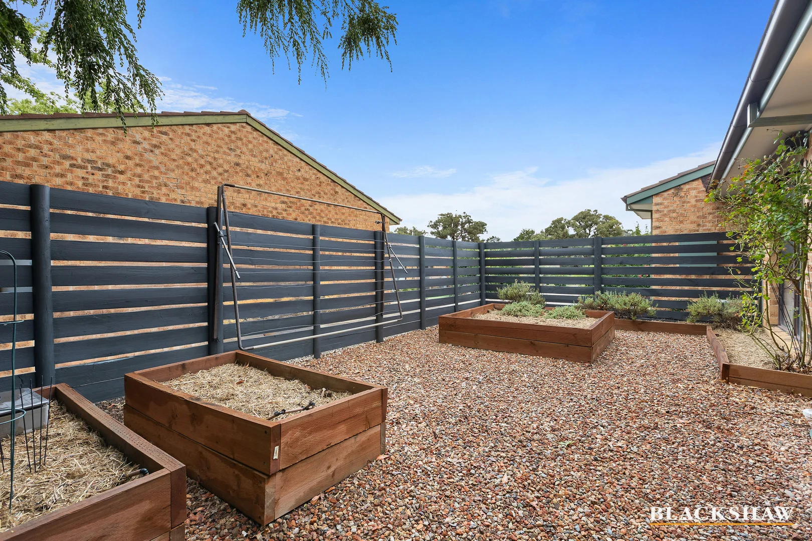 Additional image 14 of 4/60 Dalley Crescent, Latham ACT 2615
