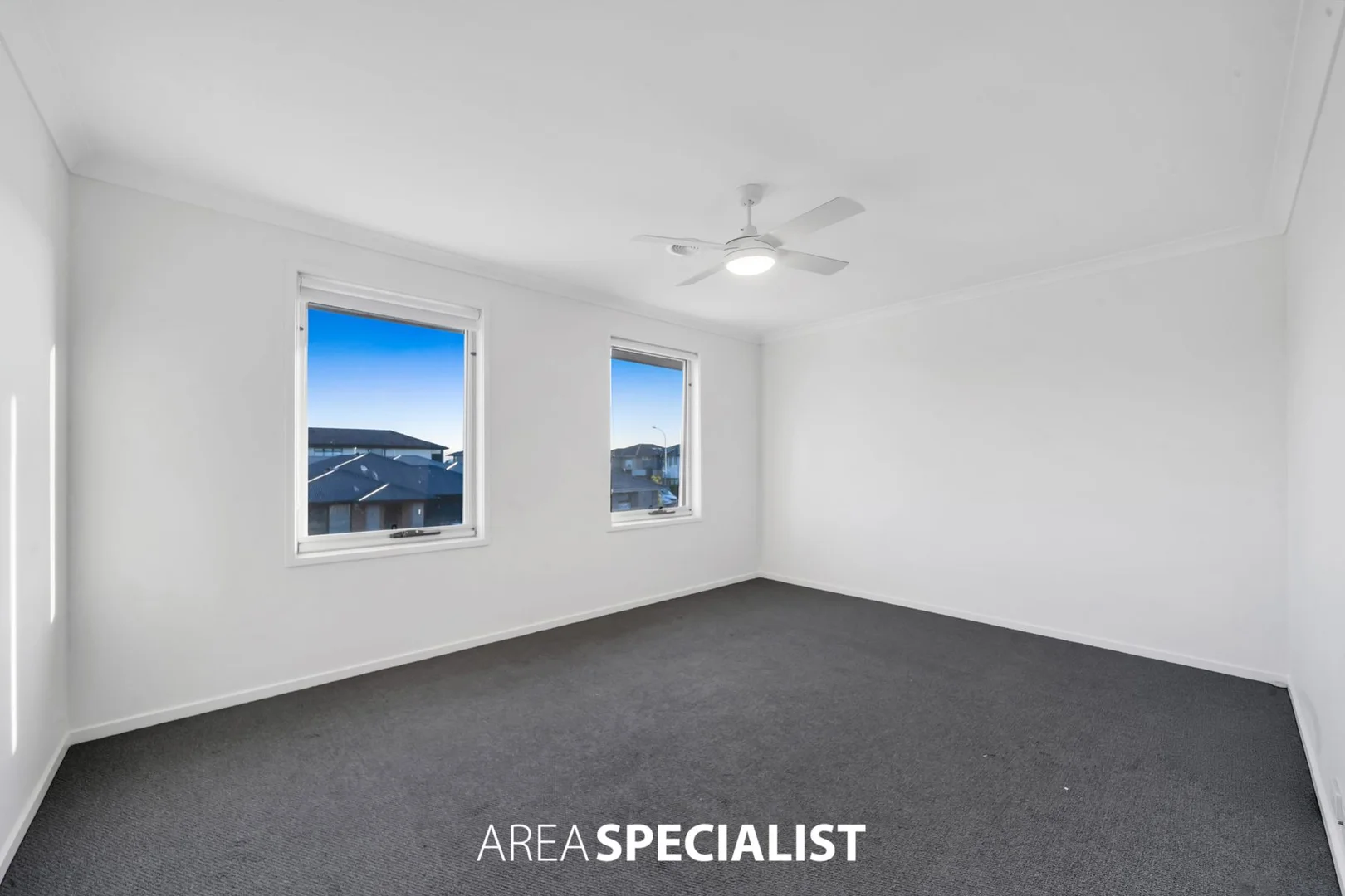 Additional image 16 of 3 Chittagong Drive, Clyde North VIC 3978