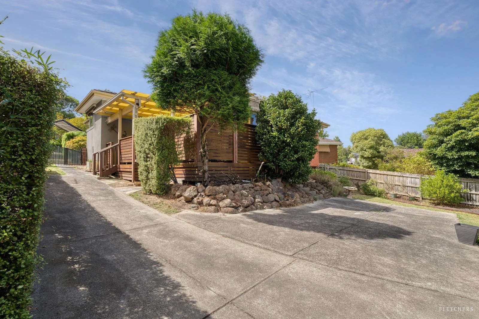 Additional image 19 of 15 Caringal Avenue, Doncaster VIC 3108