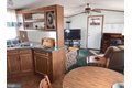 Additional image 6 of 241 Tony Cir Unit 241, Mantua, NJ, 08051