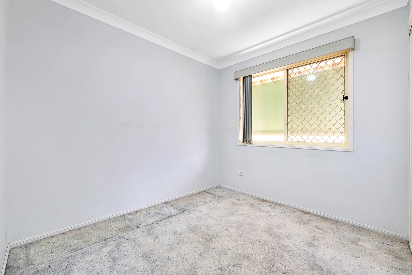 Additional image 13 of 77 Scanlan Road, Mitchelton QLD 4053
