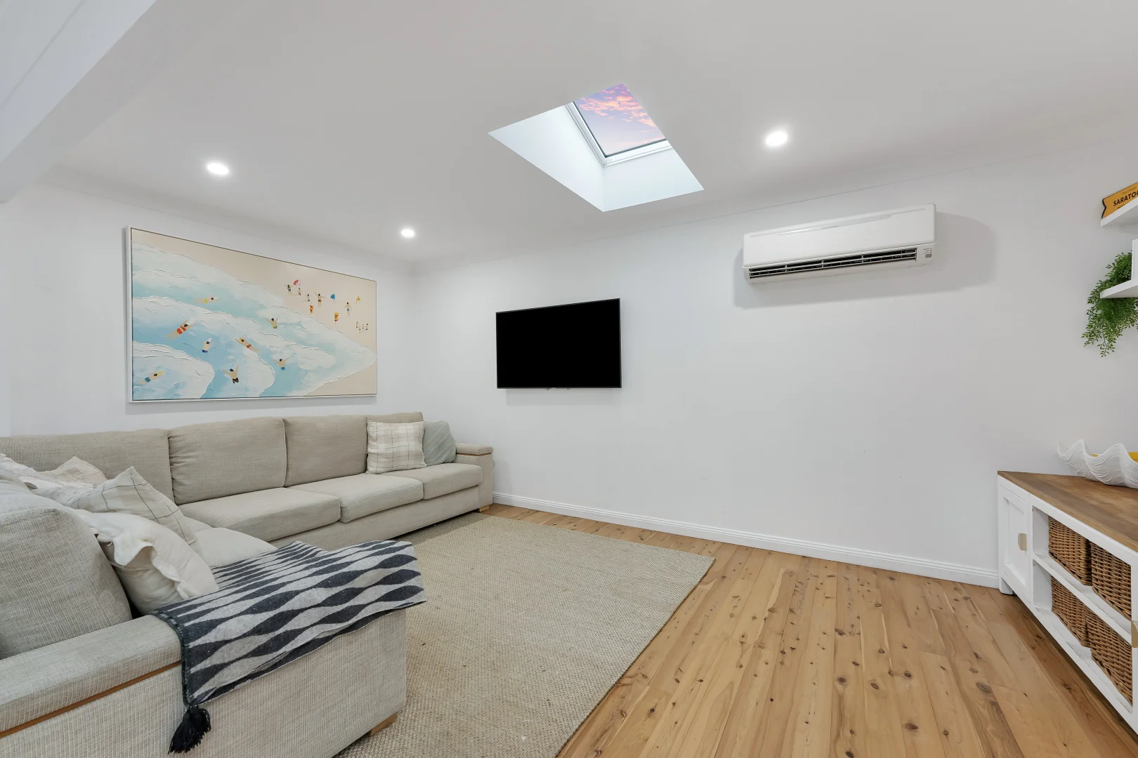 Additional image 10 of 91 Patrick Crescent, Saratoga NSW 2251