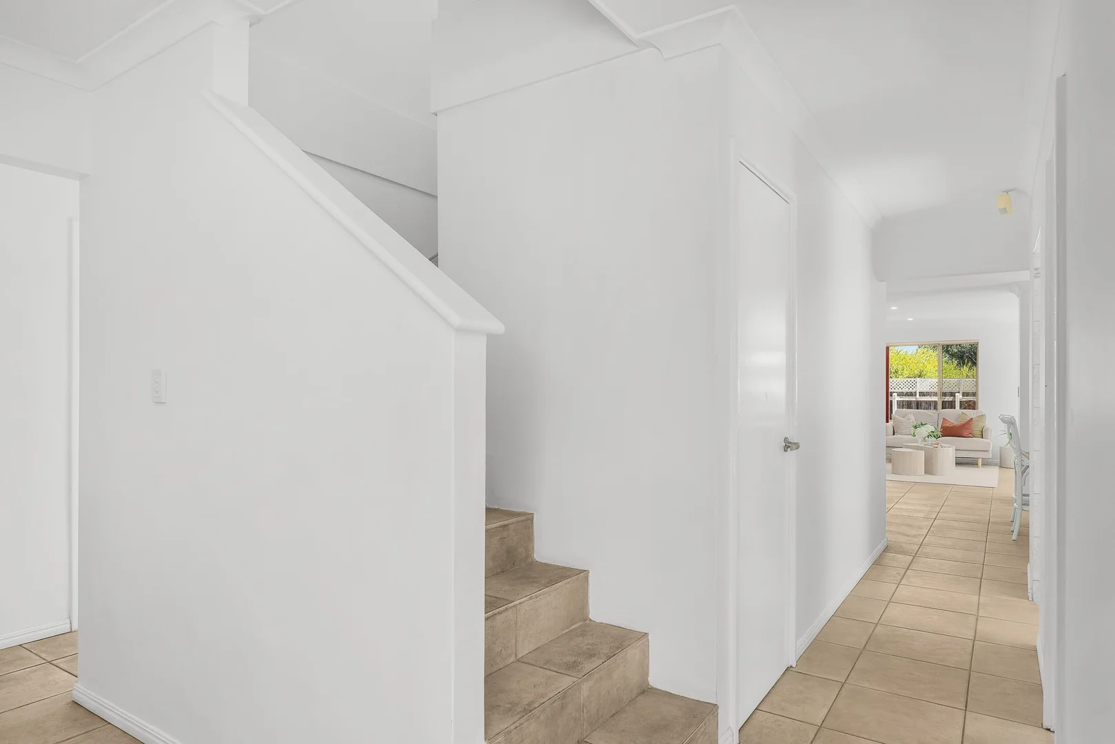 Additional image 19 of 16 Lively Circle, Mirrabooka WA 6061
