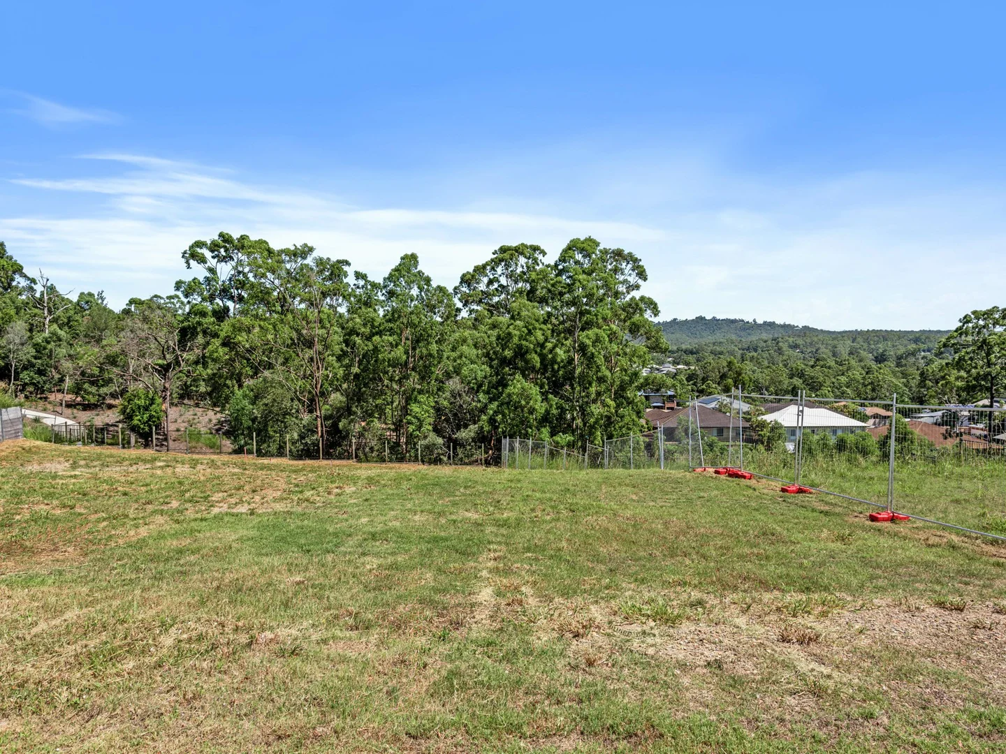 19/46 Worley Drive, Gilston QLD 4211 photo 3