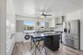 Additional image 19 of 660 S Glassell St, Orange, CA, 92866