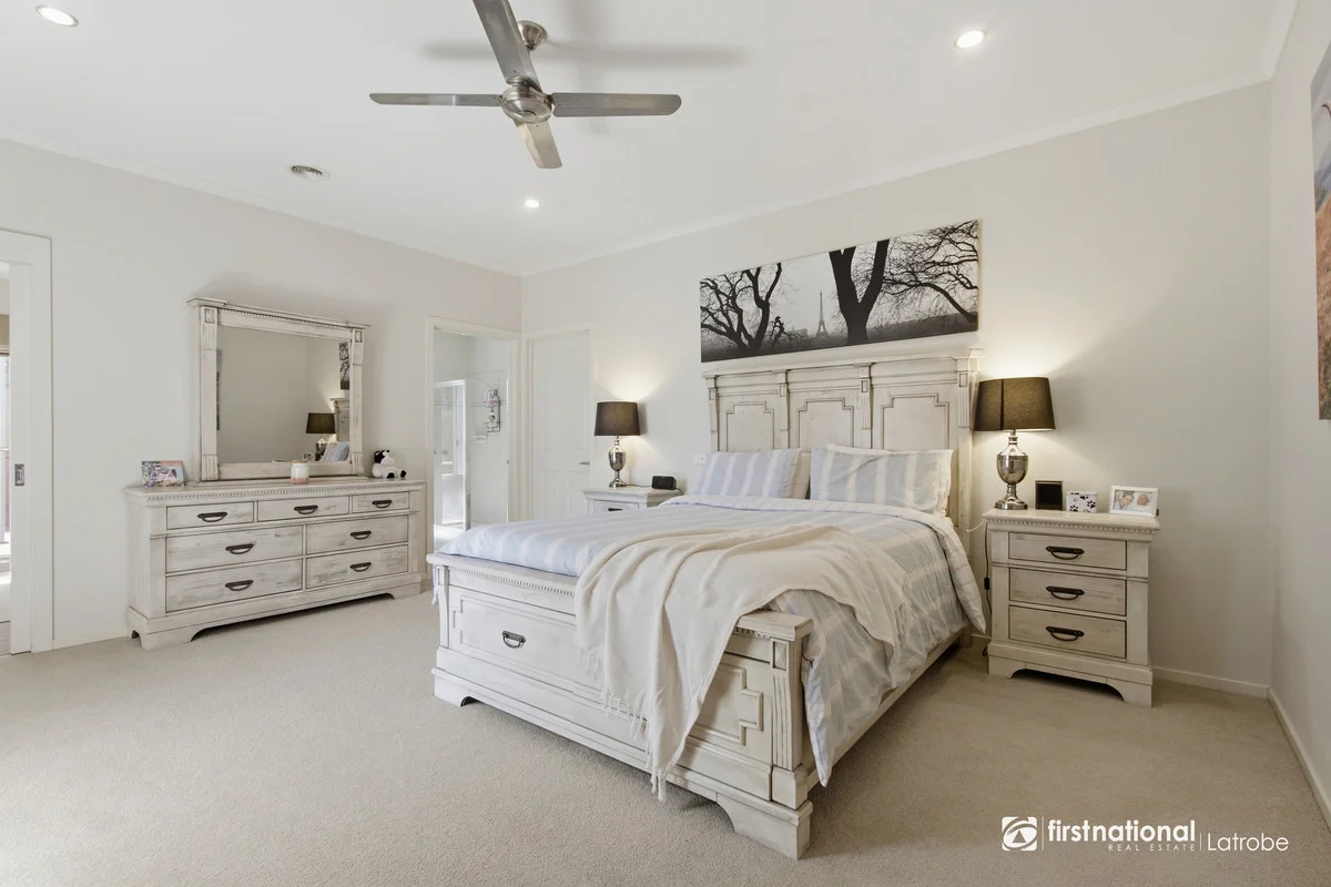 Additional image 11 of 130 Breed Street, Traralgon VIC 3844
