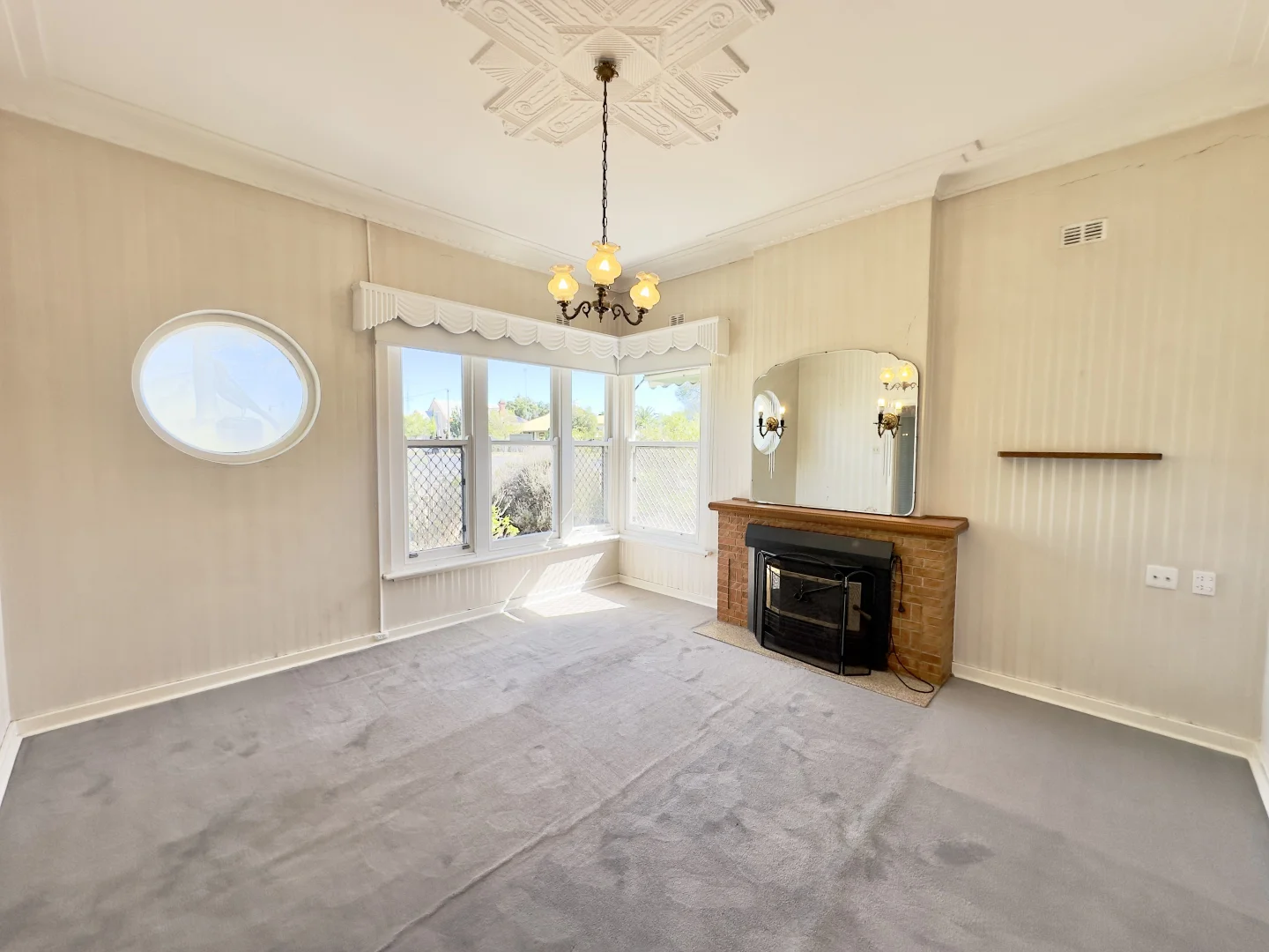 Additional image 3 of 41 Farquhar Street, Bordertown SA 5268