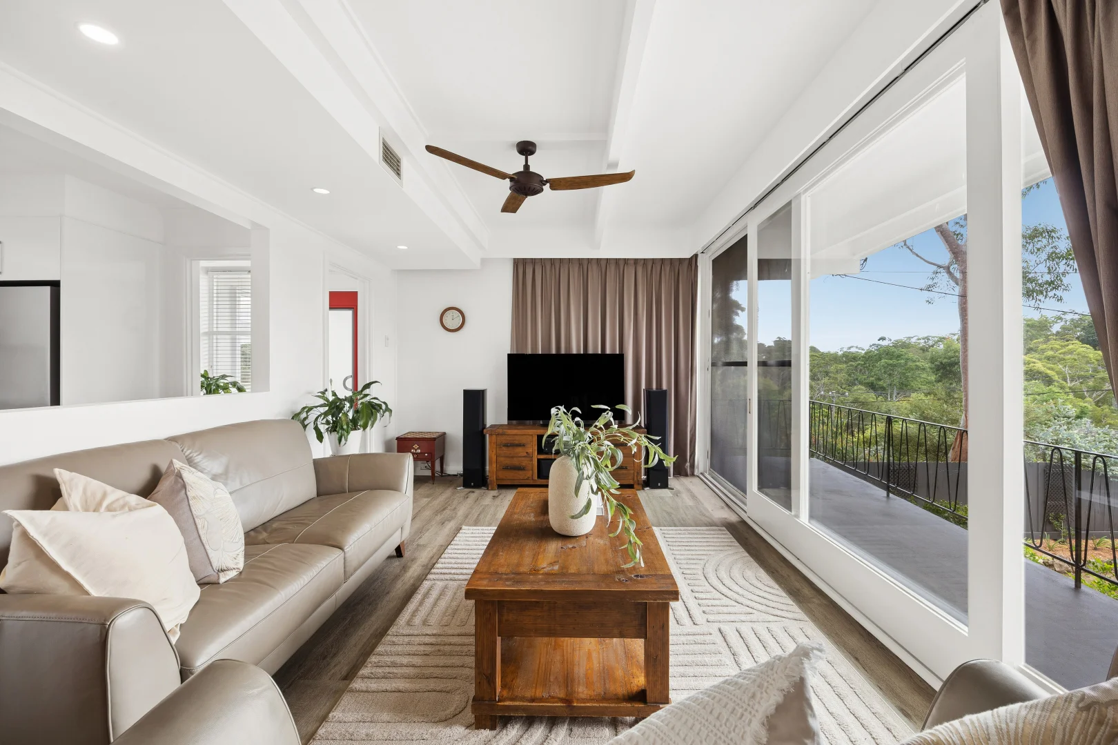 Additional image 9 of 7 Carcoola Crescent, Normanhurst NSW 2076