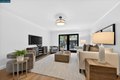 Additional image 18 of 1033 Woodstock Ct, Walnut Creek, CA, 94598