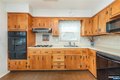 Additional image 17 of 237 Skyline Lake Dr, Ringwood, NJ, 07456