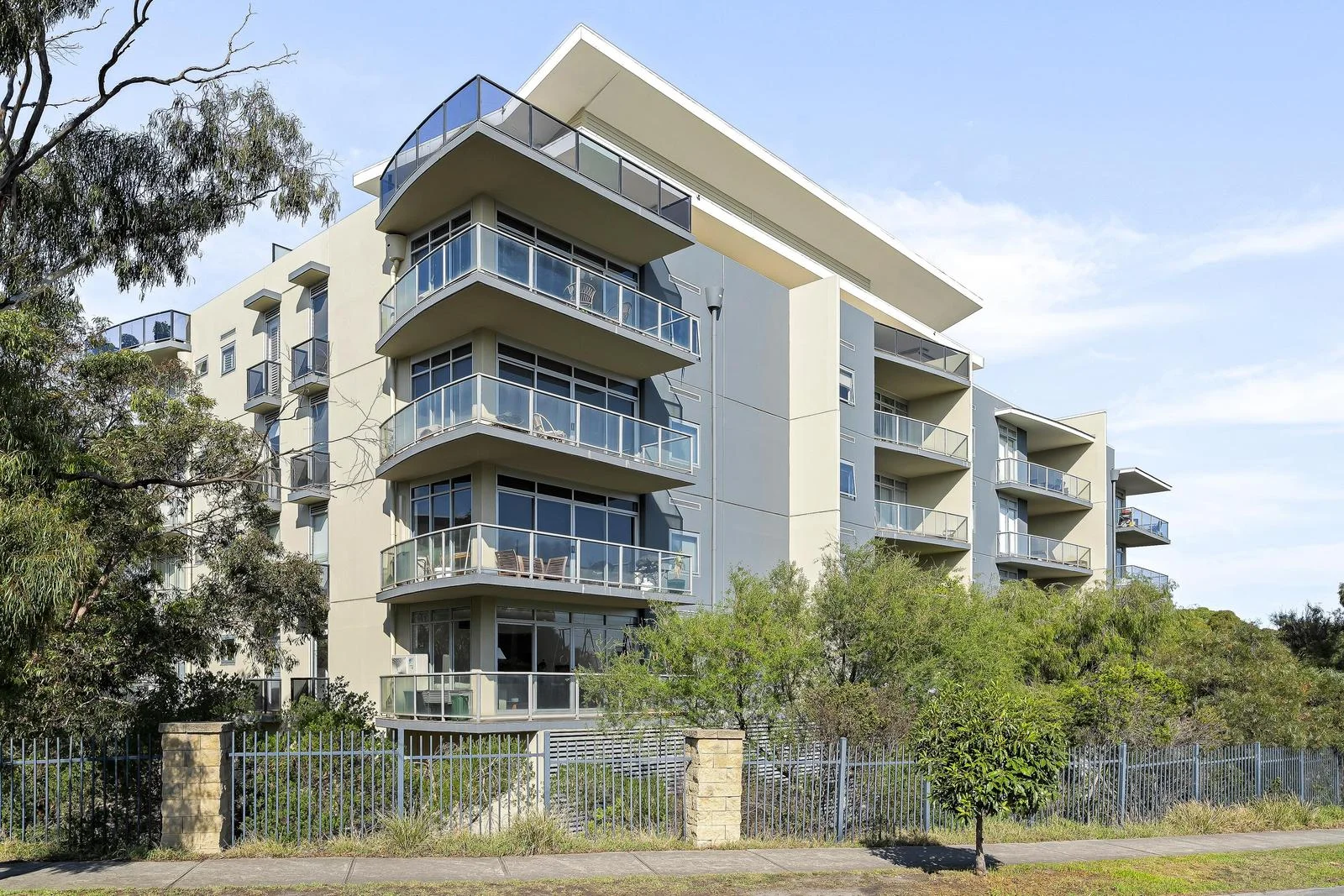 41/2 Horizon Drive, Maribyrnong VIC 3032