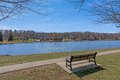 Additional image 31 of 8 Schmidt Cir, Watchung, NJ, 07069