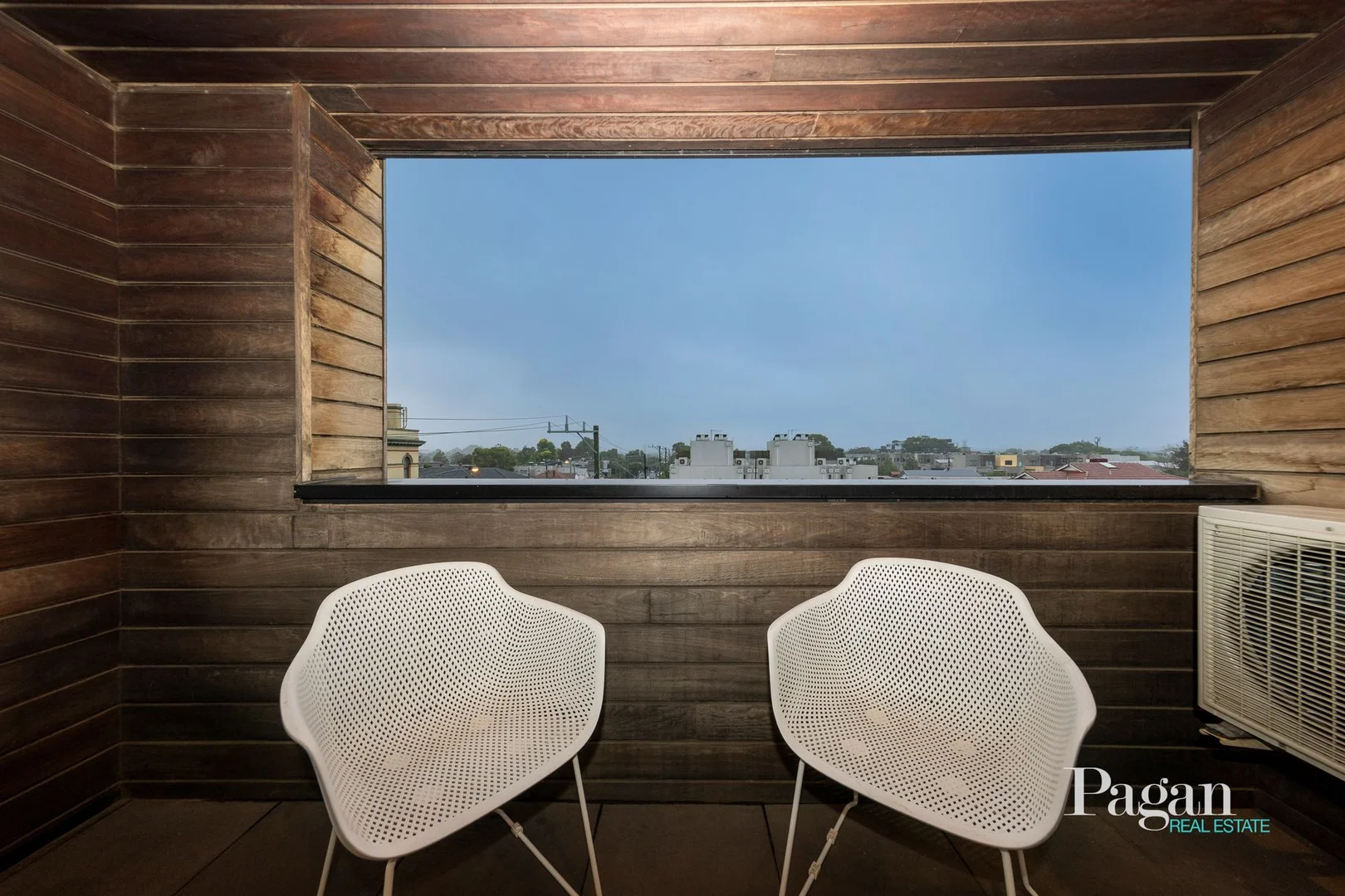 Additional image 8 of 302/122-124 Nicholson Street, Brunswick East VIC 3057