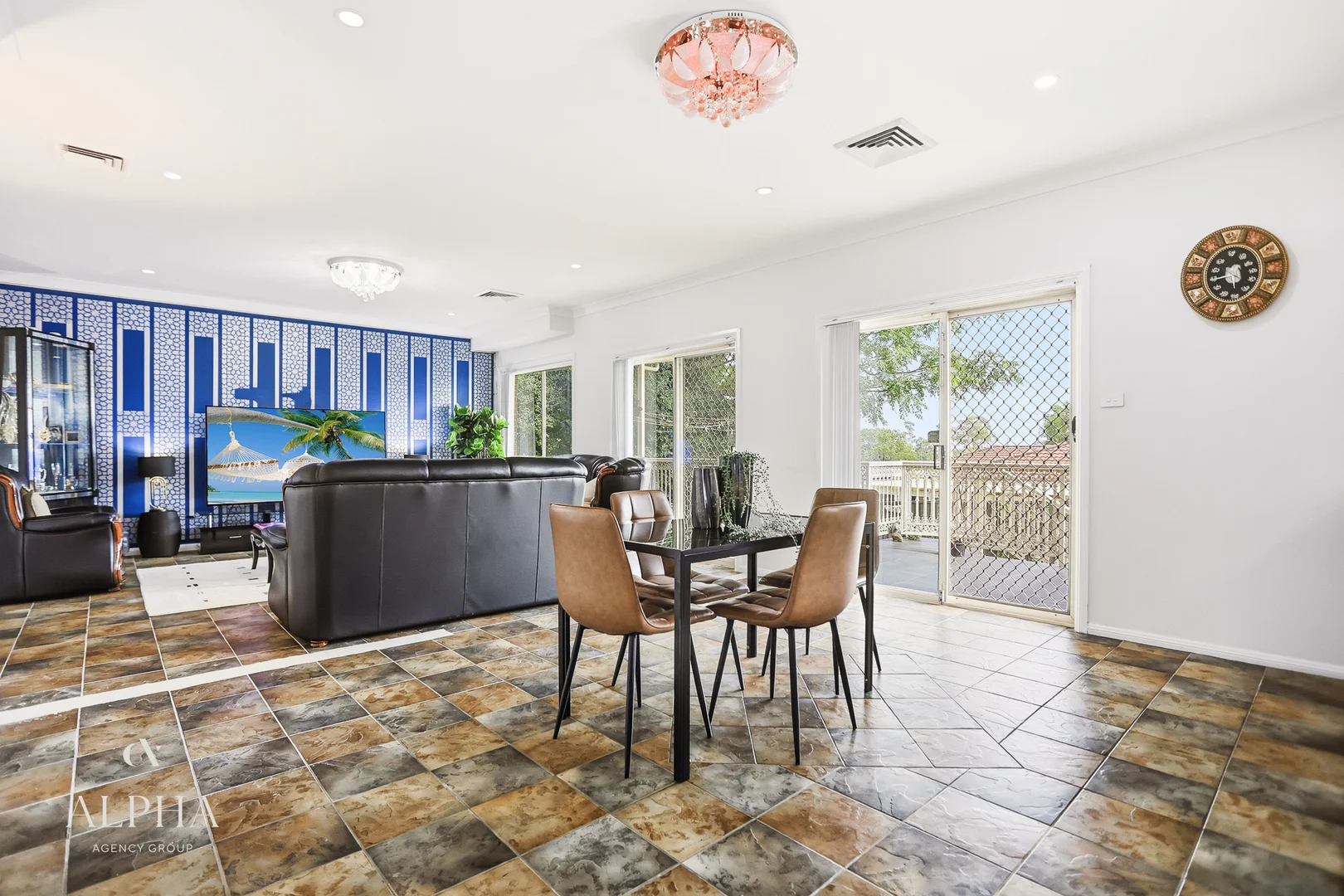 Additional image 4 of 9 Ballard Place, Doonside NSW 2767