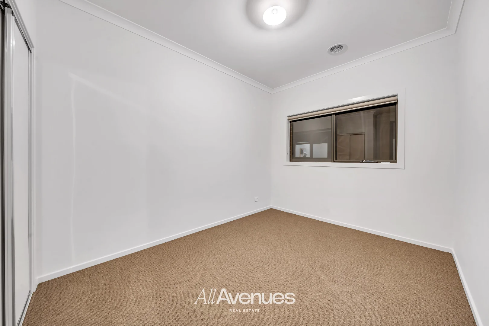 Additional image 12 of 607 Heather Grove, Clyde North VIC 3978