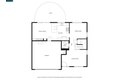 Additional image 56 of 34 Elmwood Dr, San Ramon, CA, 94583