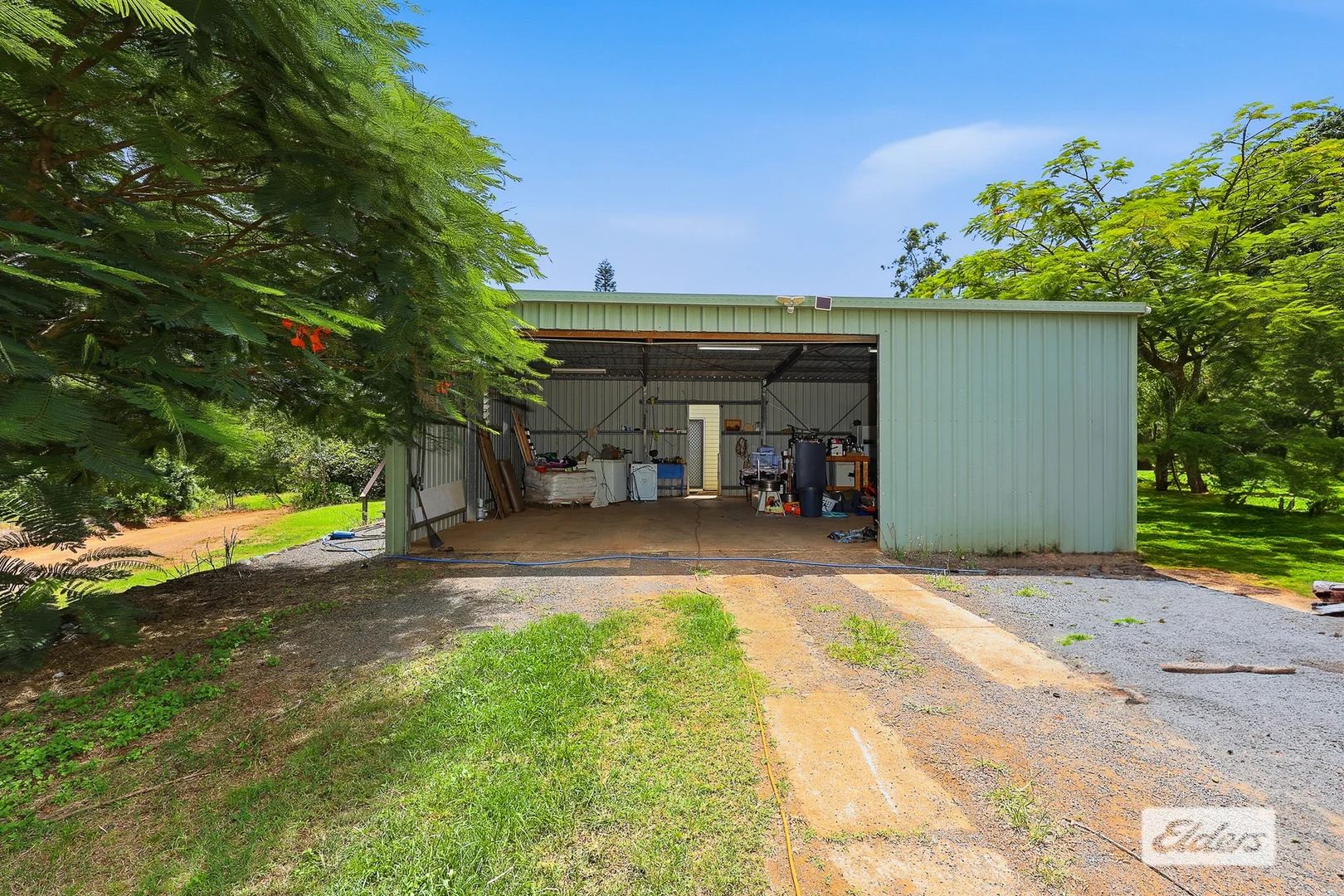 Additional image 27 of 315 Preston Road, Adelaide Park QLD 4703