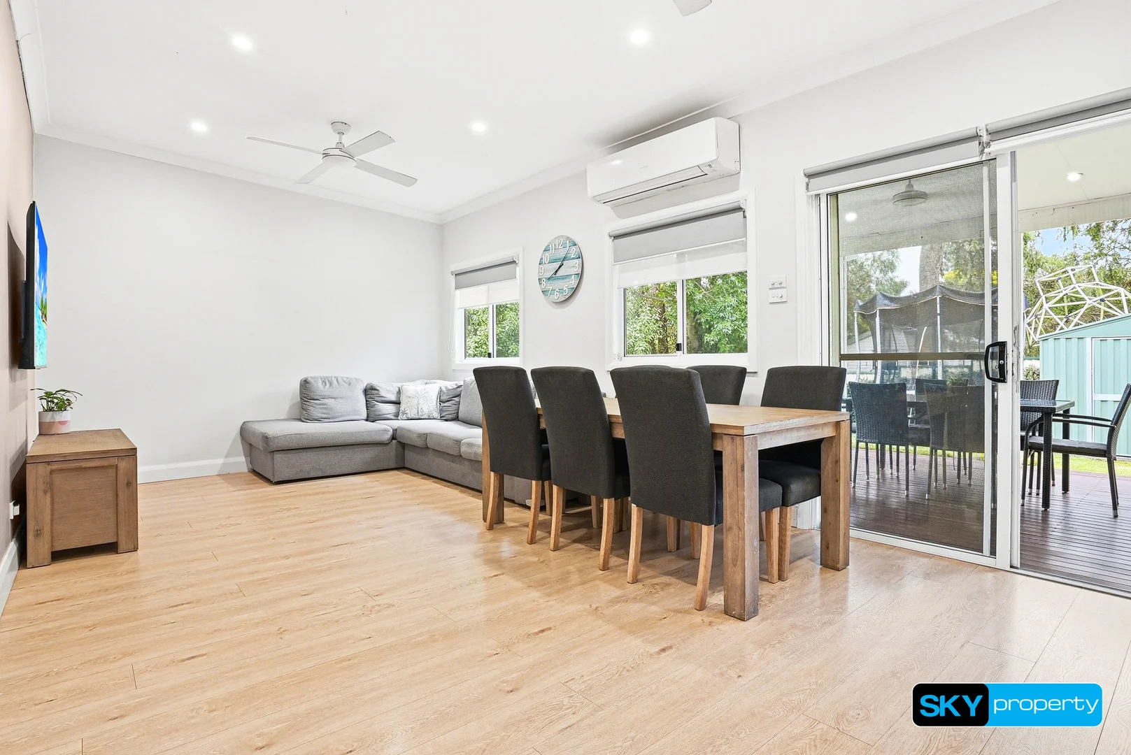 Additional image 4 of 35 Burrell Parade, Blacktown NSW 2148