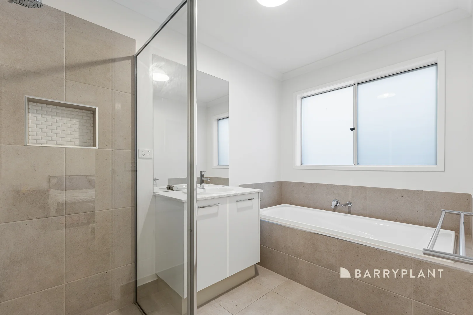 Additional image 7 of 14 Leeson Street, Officer South VIC 3809