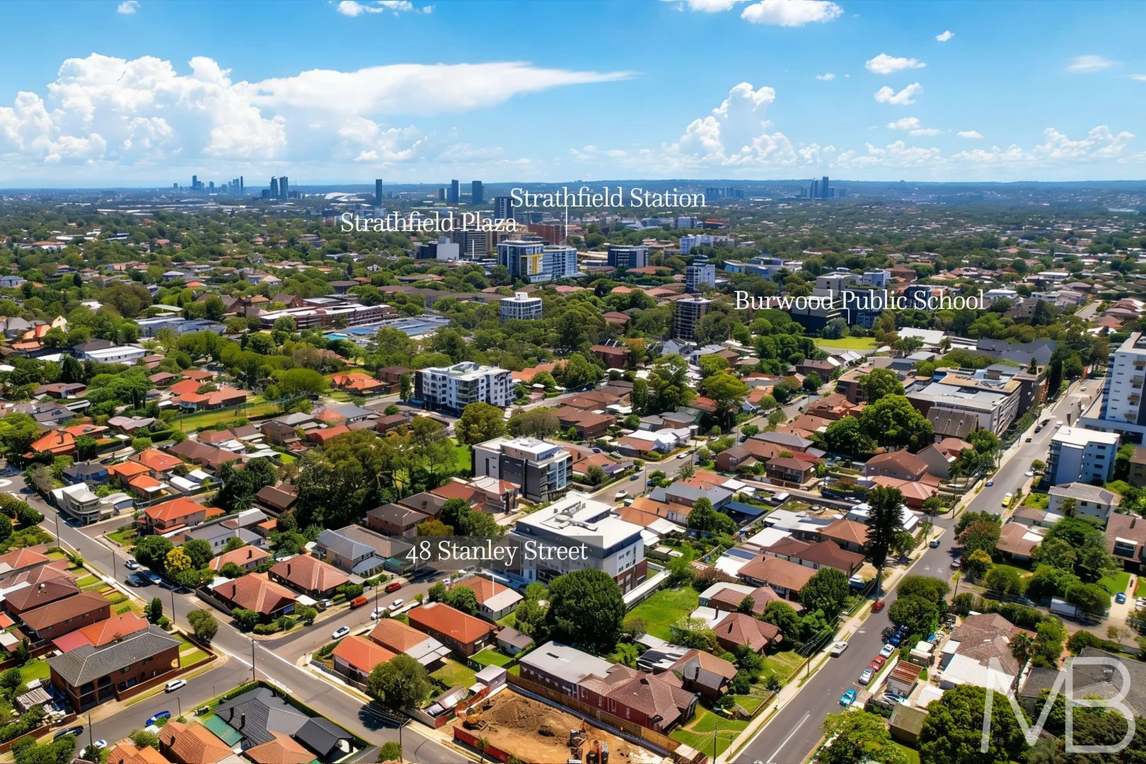 Additional image 7 of 48 Stanley Street, Burwood NSW 2134