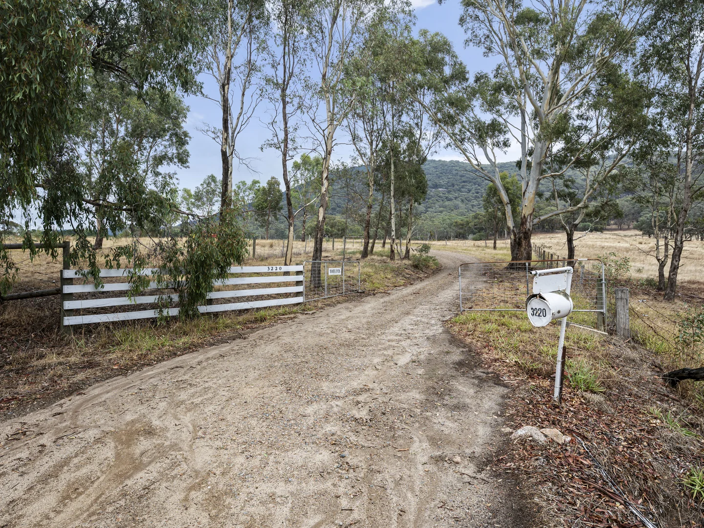 Additional image 2 of 3220 Midland Highway, Lima South VIC 3673