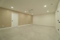 Additional image 23 of 2139 N Deborah Rd, Palm Springs, CA, 92262