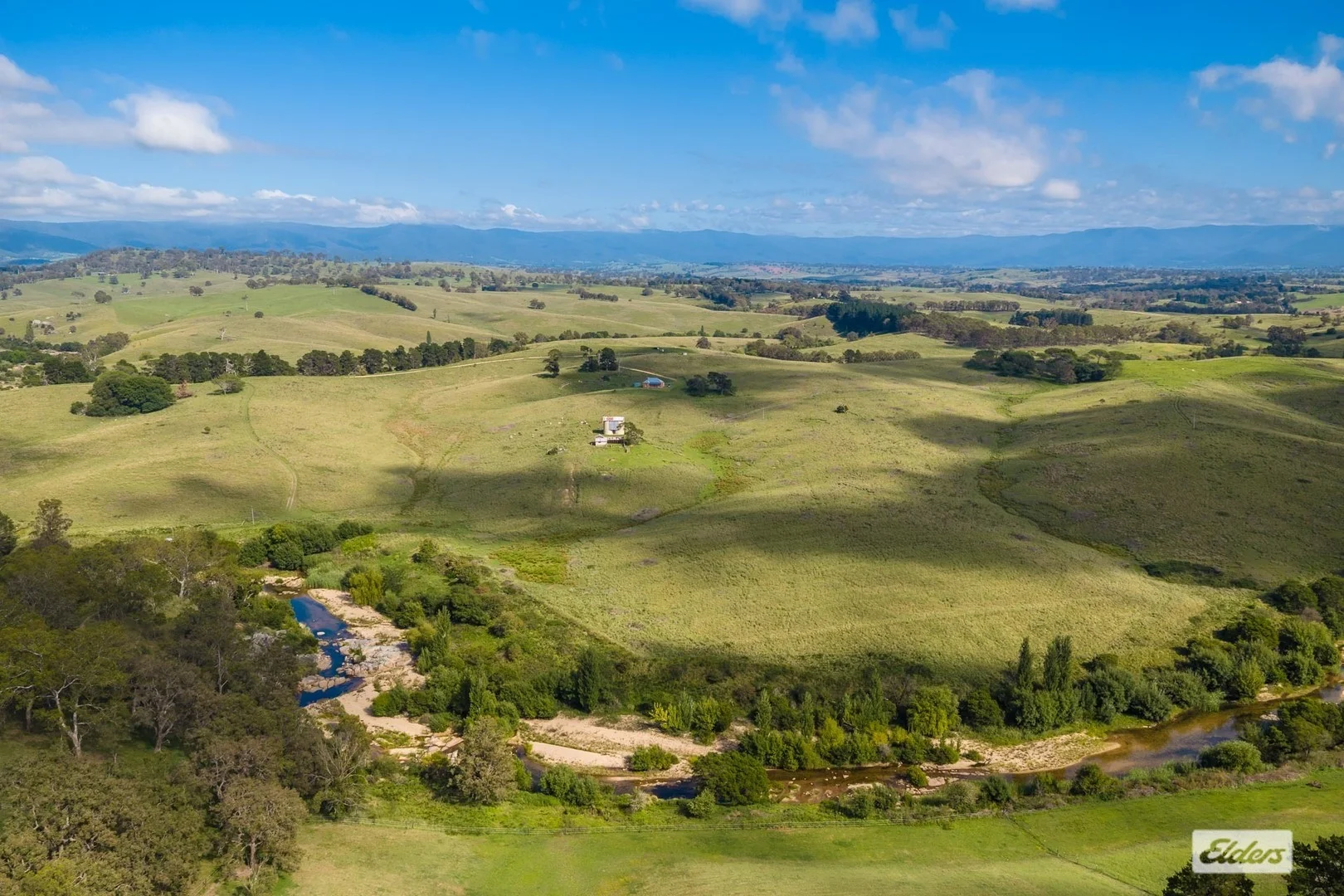 273 Kemps Lane, Kameruka NSW 2550