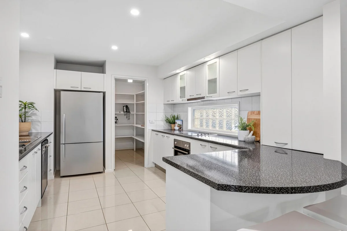 Additional image 5 of 8 Seamist Way, Torquay VIC 3228