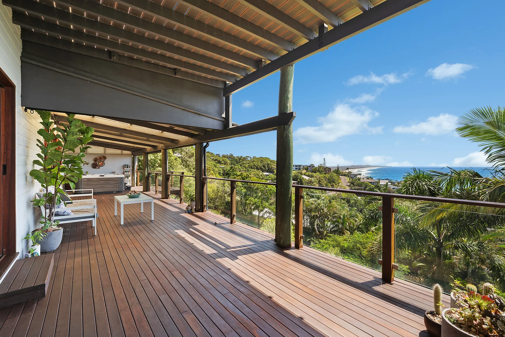 Additional image 8 of 15 Lang Street, Coolum Beach QLD 4573