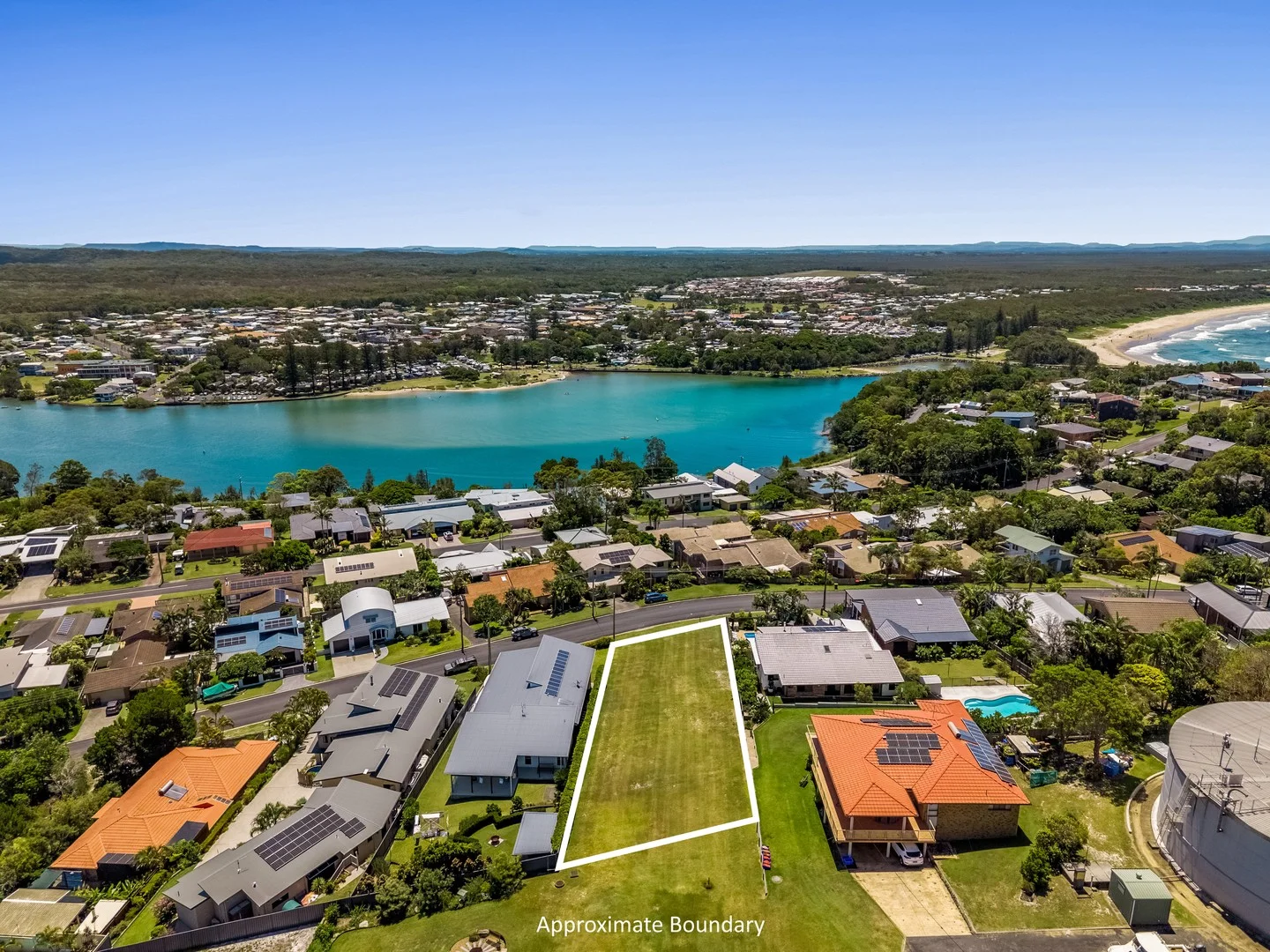 Additional image 3 of 29 Riverview Street, Evans Head NSW 2473
