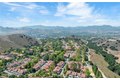 Additional image 34 of 268 Via Colinas, Thousand Oaks, CA, 91362