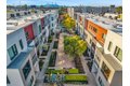 Additional image 53 of 701 Zephyr Dr, Oakland, CA, 94607