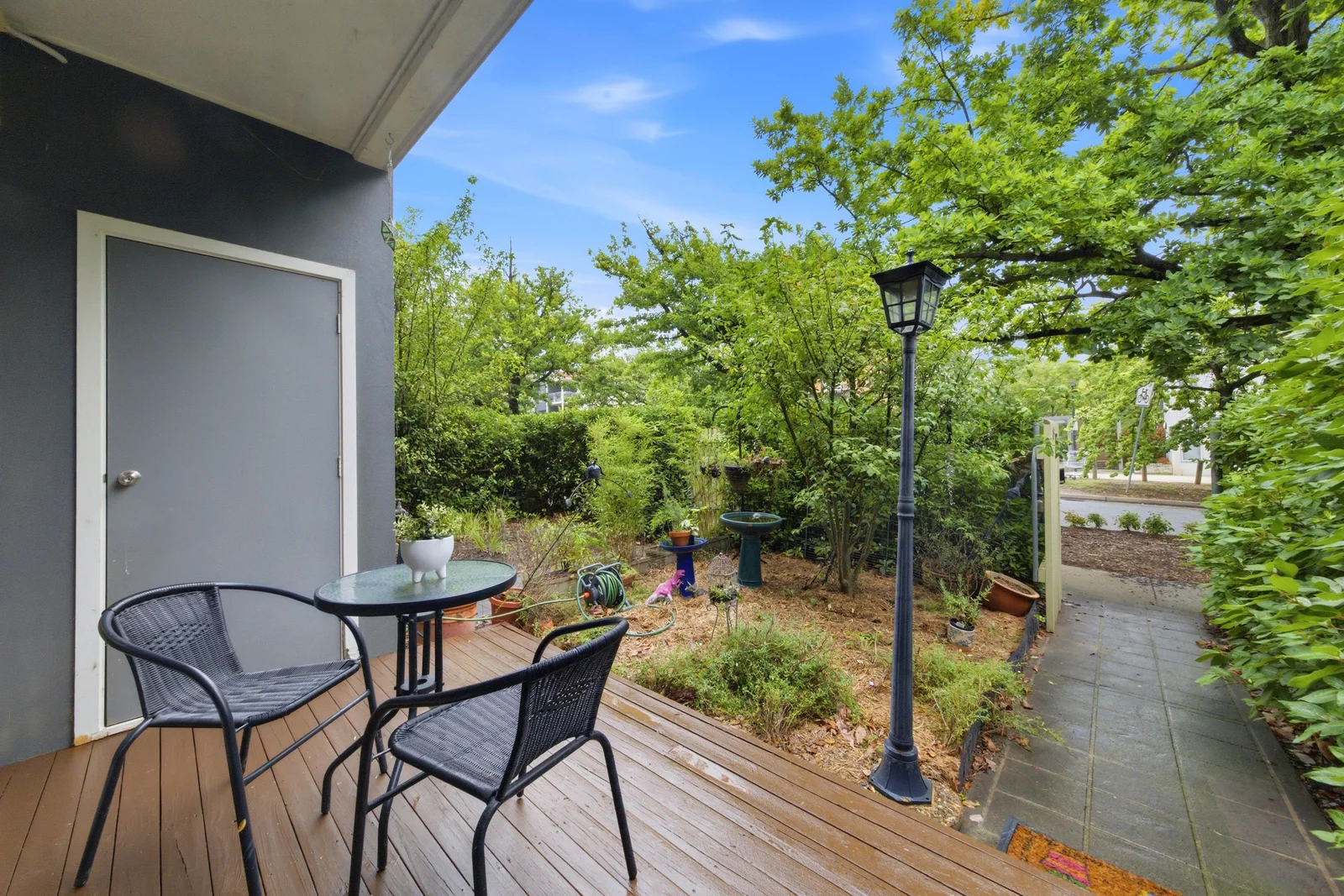 Additional image 9 of 13/30 Ijong Street, Braddon ACT 2612