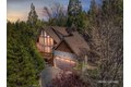 415 Golf Crse, Lake Arrowhead, CA, 92352