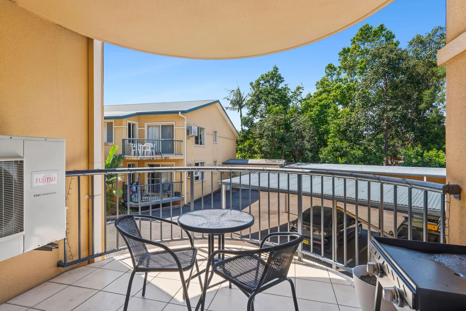 Additional image 2 of 25/216 Matthew Flinders Drive, Port Macquarie NSW 2444