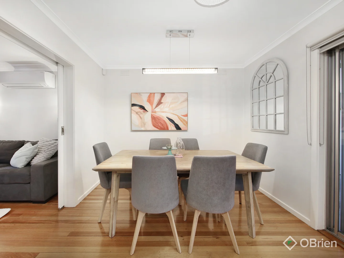 Additional image 5 of 6 Silvan Street, Oakleigh South VIC 3167