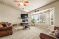Additional image 5 of 2606 Sapphire Ln, Anderson, CA, 96007