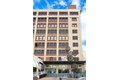 Additional image 10 of 150 Bay St, Jersey City, NJ, 07302