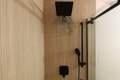Additional image 13 of 222 N Columbus Dr Apt 1510, Chicago, IL, 60601